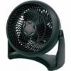 Asztali ventiltor 740 m h Honeywell HT 900E 4022167 900 241 90 ban dnthet Nagy teljestmny 3 fokozat motor Falra szerelhetNagy teljestmny s halk turbo ventiltor Mivel dnthet gy kellemes