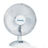Luxpol FT30 3 Asztali ventilltor