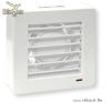 Elszv ventiltor 100 m3 h EVZ 100 T