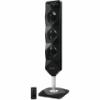 SENCOR SFN 5040BL ll ventiltor