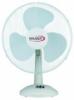 HAUSER F 31 Asztali ventiltor F31