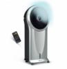 SENCOR SFN9010SL Nyri ventiltor prstval