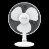 Asztali ventilltor SFE 4030WH