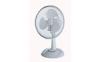 Csendes mkds ventiltor
