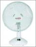 Hauser F 24 asztali ventiltor