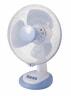 MPM Product SP 30D Asztali ventiltor
