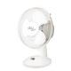 Gallet GALVEN23 asztali ventiltor