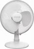 Asztali ventiltor 30 cm SENCOR