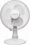 Asztali ventiltor 23 cm SENCOR