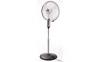 ll ventiltor tvirnytval