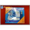 Asztali Ventiltor 30 cm3 Fokozat Anyaga fm manyagTermk mrete 34x52 cm