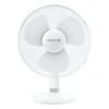 Sencor SFE 4030 WH Asztali ventilltor 1 db 6490