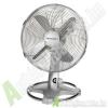 Ventilltor 230V asztali 30cm lapt Honeywell HT216E