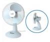 Asztali ventiltor 30cm es lapttal TF 30