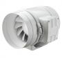 Halk mkds kevert lgram csatorna elszv ipari ventiltor kt sebessges motorral Csszakaszba pthet Lgszllts 593 804m3 h Nyoms 206 290Pa