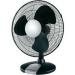 Asztali ventiltor HT 116E
