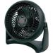 Asztali ventiltor HT 900E