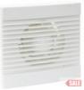 Elszv ventiltor idzts EV 100 T