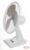 Hauser F 30 asztali ventiltor