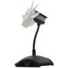 Artic Cooling Breeze USB asztali ventiltor