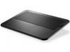 Cooler Master Note Pal Lapair notebook htpad Laptop llvnyok