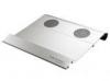 Cooler Master Note Pal U stand notebook htpad Laptop llvnyok