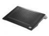 Cooler Master Note Pal D Lite notebook htpad Laptop llvnyok