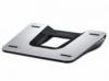 Cooler Master Note Pal Infinite EVO notebook htpad Laptop llvnyok