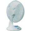 Asztali ventiltor 23 cm 560619