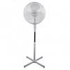 Hauser F 40 ll ventiltor