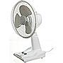 Hauser F 23 ventiltor rai vsrlsa 1 forgalmaz knlatbl