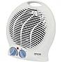 Sencor SFH 8010 ventiltor
