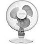 Sencor SFE 2521 ventiltor