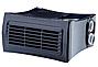 Solac TH 8325 ventiltor