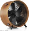 Stadler Form OTTO ventiltor