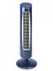 Solac VT 8830 Ventilltor