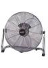 Hauser F 4005 krm Ventiltor