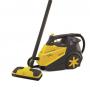 Ariete 4204 1 MultiVapori 6 20 multifunkcis gztisztt
