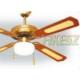 ME 222 1LP 1 lmps csillr ventiltor