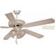 GFC 52 4LF 4 lmps csillr ventiltor