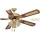 GFC 52 4L R 4 lmps csillr ventiltor