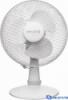 Asztali ventiltor 23 cm SENCOR