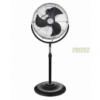 FES 45 ll ventiltor