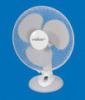 Heller TWV 436 asztali ventiltor 40 cm oszcilll