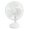 Asztali ventilltor 12 zoll