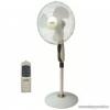 HOME SFP 40 llvnyos ventiltor tvirnyt 40 cm megsznt termk 2013 augusztus
