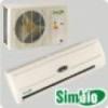 Simbio split klma SB 1012 SB1012