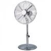 Simbio SIM CRSF 16EV ll Ventilltor Krm ll ventiltor Fm talp Hrom sebessgfokozat Nma funkci 75 os