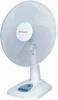 Vortex asztali ventiltor VDF 30X1T