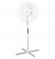 Gallet GALVEN41S ll ventiltor